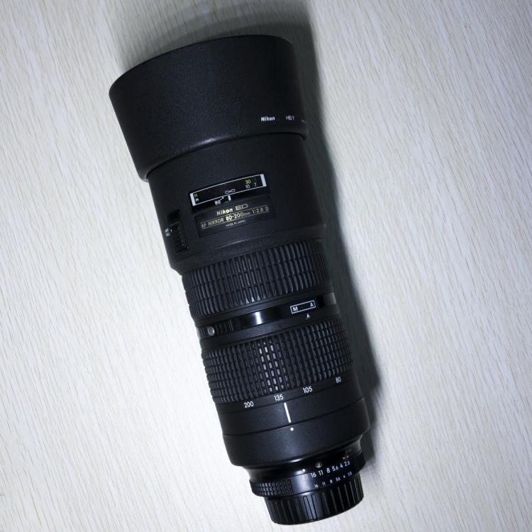 2016湖南高考一分一段表公布(文科)‘Bsports必一体育’(图2) Bsports必一体育