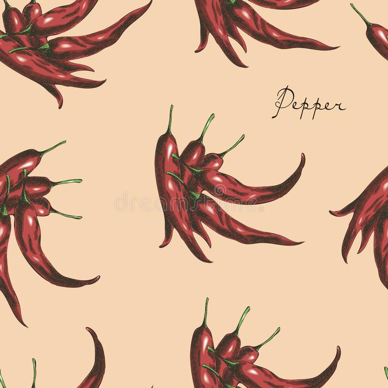 中国环境科学研究院百名科技工作者演唱六五环境日主题歌“必一”(图1) b体育