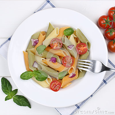 中国环境科学研究院百名科技工作者演唱六五环境日主题歌“必一”(图2) b体育