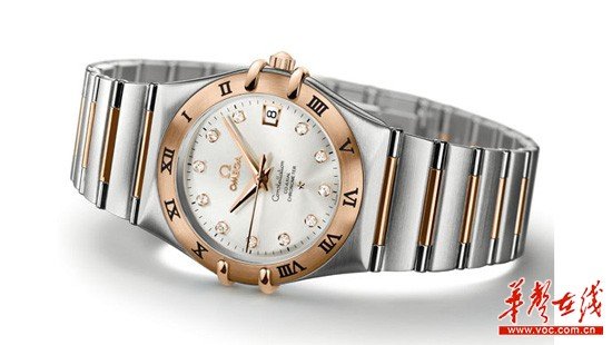 Bsports必一体育_河南经贸学院回应“白天没课也不能回宿舍”:已实施超15年(图1) b体育