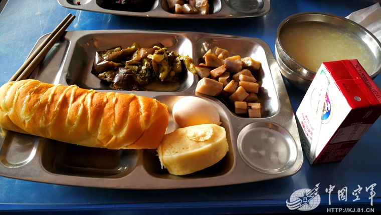 Bsports必一体育_佛山市南海区8家优秀企业参展国际环保博览(图1) Bsports必一体育