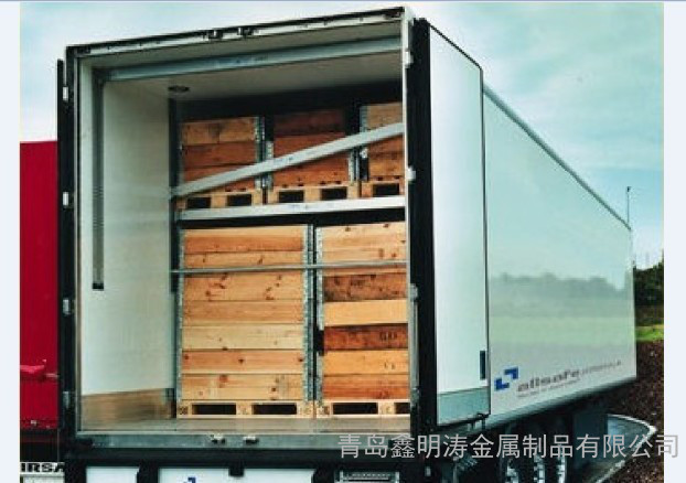 Bsports必一体育_河南经贸学院回应“白天没课也不能回宿舍”:已实施超15年(图3) b体育