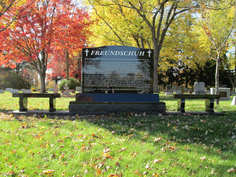 2016湖南高考一分一段表公布(文科)‘Bsports必一体育’(图3) Bsports必一体育