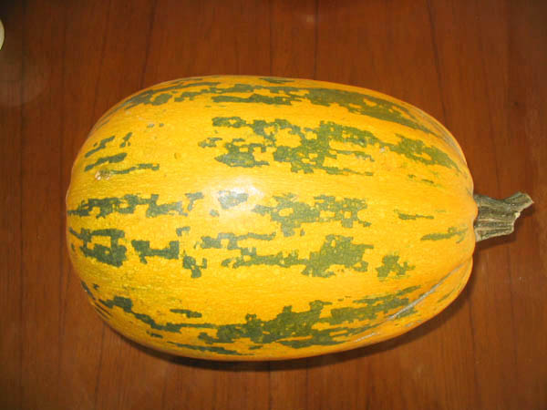 漫画界之殇!漫威之父斯坦李去世 蜘蛛侠复联都关于他|b体育(图1) b体育