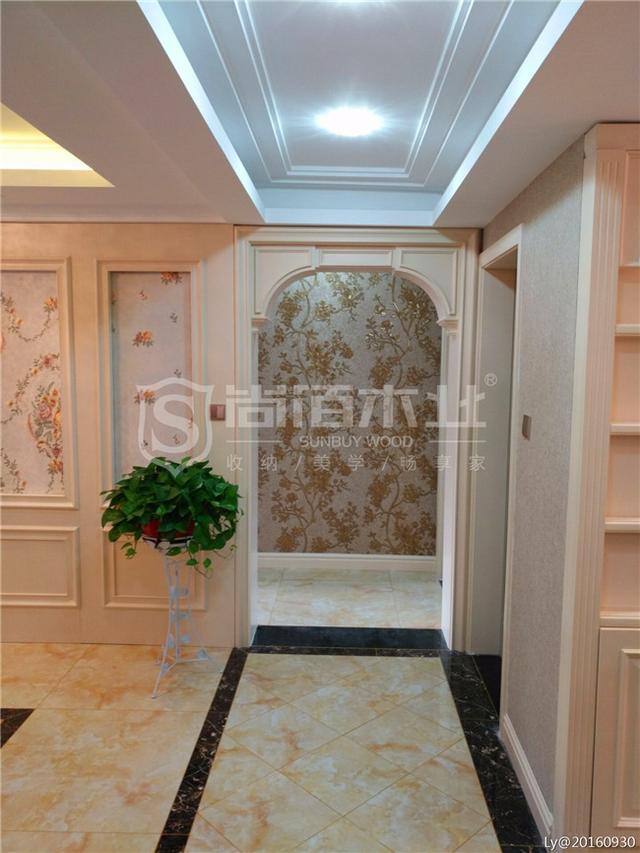 ‘Bsports必一体育’2020年挽救生物多样性最后期限 中国被寄厚望(图1) Bsports必一体育