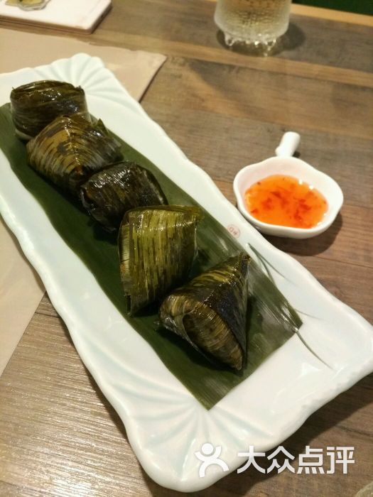 【b体育】河南农业大学赴基层开展党的群众路线教育实践活动(图3) 必一