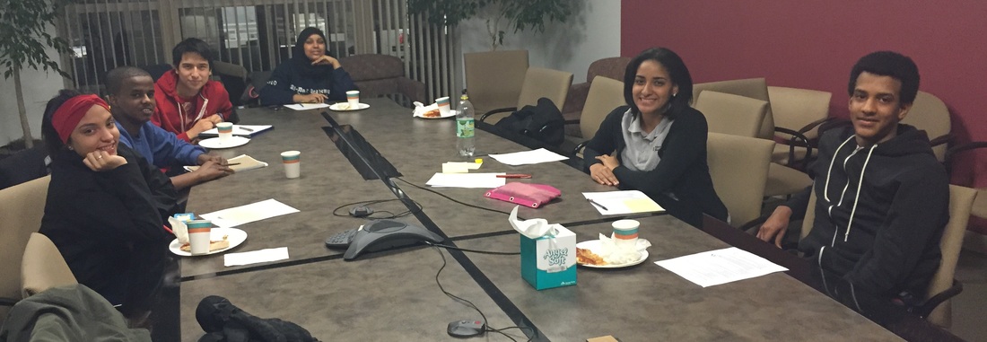 “Bsports必一体育”南方时论:坚持以生态优先绿色发展为导向(图1) b体育