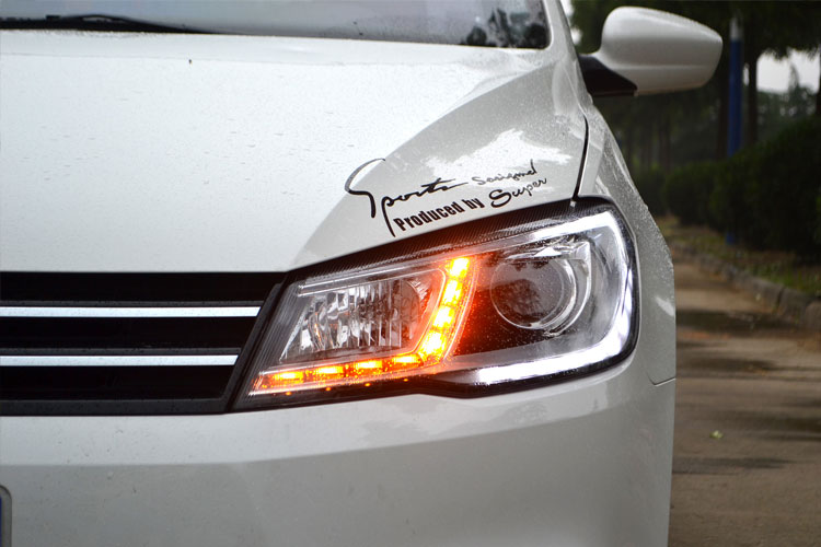 中国好声音2019洪雨雷是谁? 微笑杀男孩一开嗓就圈粉|Bsports必一体育(图4) b体育