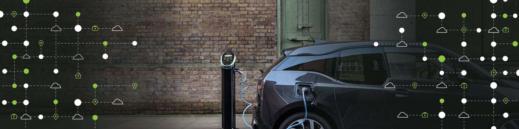 盛世妆娘漂亮女主做梦遇男神告白,看见帅哥再犯花痴_必一(图2) 必一