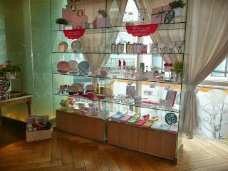 河南大学1.3万余名新生体验“火场”逃生|必一(图3) Bsports必一体育