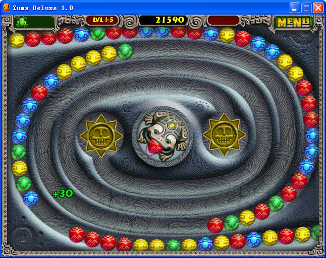 中国好声音2019洪雨雷是谁? 微笑杀男孩一开嗓就圈粉|Bsports必一体育(图1) 必一