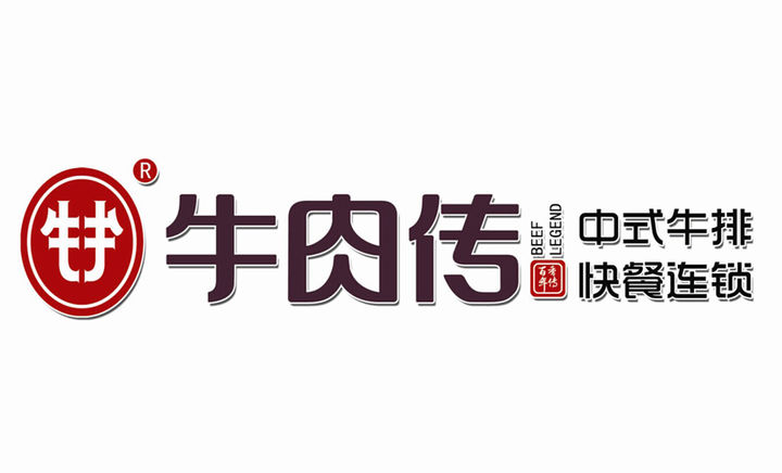 河南大学1.3万余名新生体验“火场”逃生|必一(图1) b体育