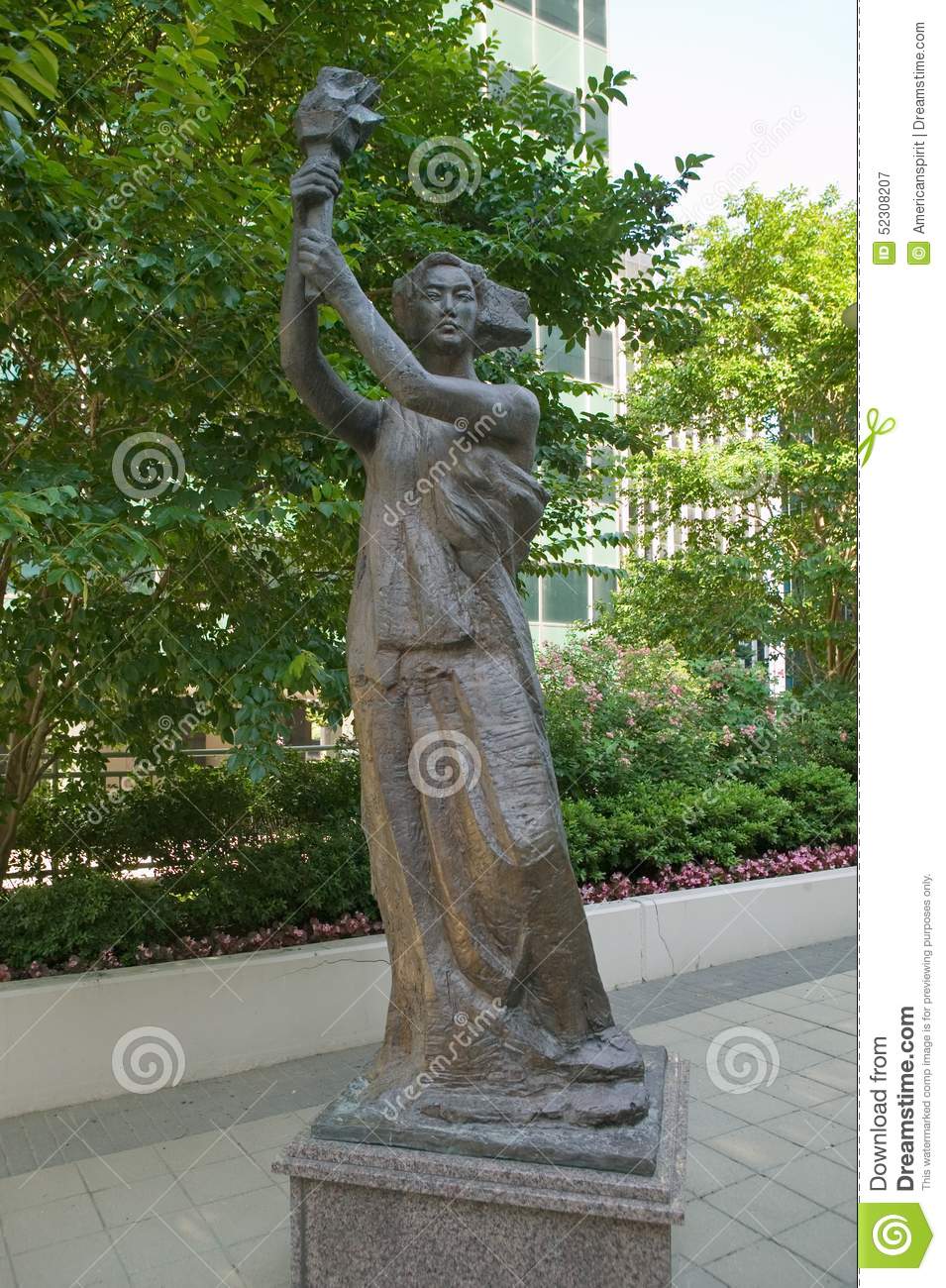 b体育_保尔森基金会副主席戴青丽:“绿色金融”需要普适的定义(图1) Bsports必一体育