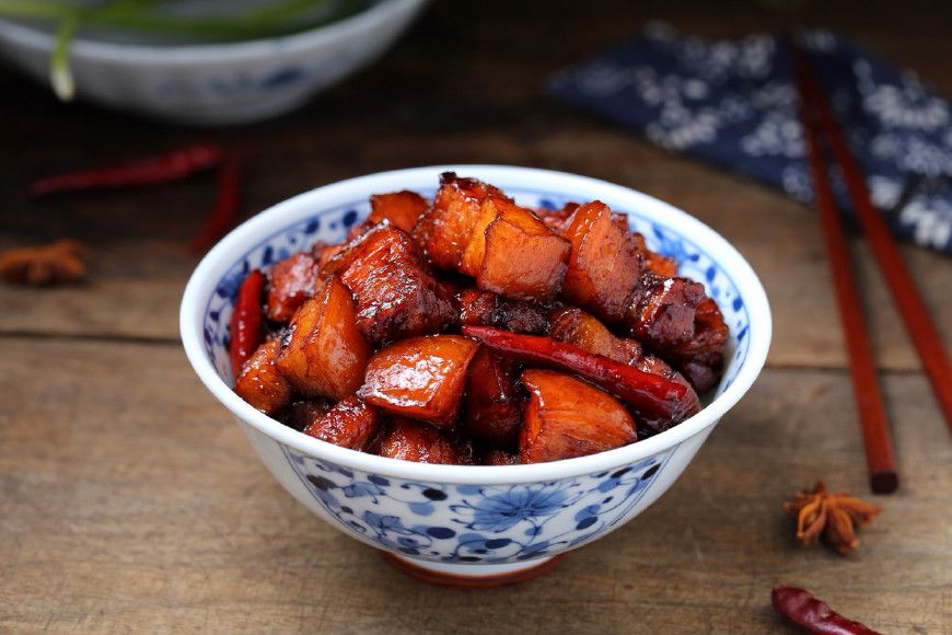 【Bsports必一体育】从《盛唐幻夜》跑进《超新星全运会》 郑业成化身运动健将