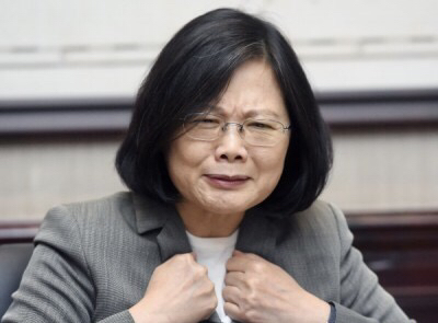 【Bsports必一体育】从《盛唐幻夜》跑进《超新星全运会》 郑业成化身运动健将(图2) b体育