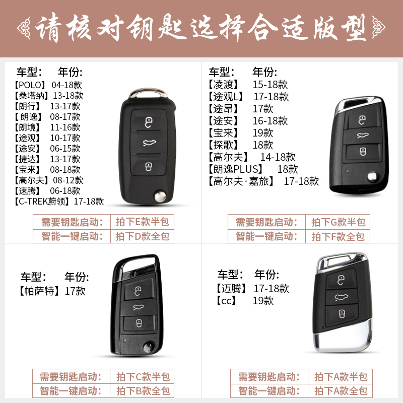 “必一”2016南京信息工程大学高考录取结果查询系统:http://zsw.nuist.edu.cn/online/getkh.(图3) b体育