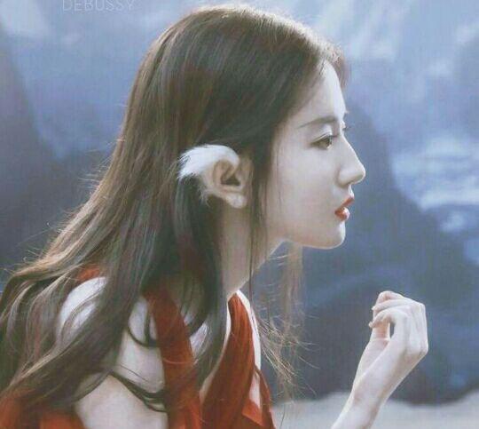 曝光台:河北、山西、北京等地企业(单位)存环境问题:必一(图1) b体育