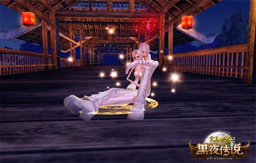 “必一”2016南京信息工程大学高考录取结果查询系统：http://zsw.nu