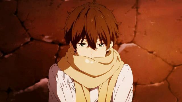 【Bsports必一体育】10月新番罪人与龙共舞播出时间 神秘组织成员揭秘(图1) 必一