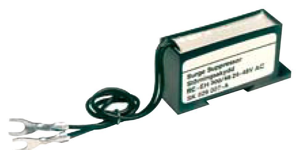 长城汽车科技创新之路 中国汽车黄金时代缩影-b体育(图1) b体育