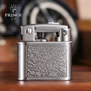 智慧零售进入.com2.0时代 自营电商如何突破瓶颈?“必一”(图1) Bsports必一体育