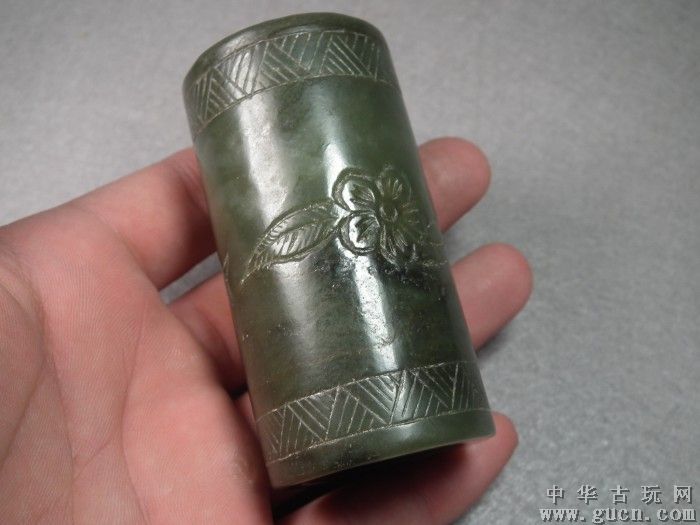 【Bsports必一体育】10月新番罪人与龙共舞播出时间 神秘组织成员揭秘(图3) 必一