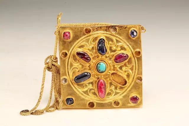 地方大学怎么转型‘b体育’(图4) b体育