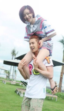 b体育_天津市委书记李鸿忠视察东郊水厂 津膜科技项目受关注(图2) Bsports必一体育