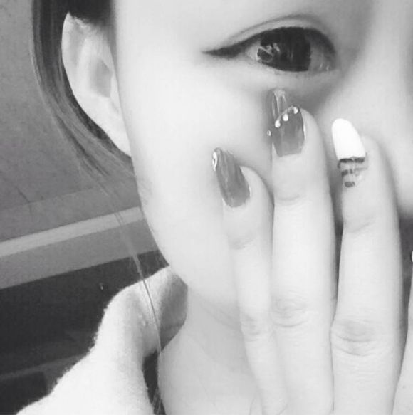 地方大学怎么转型‘b体育’(图3) 必一