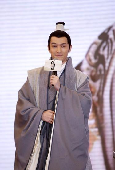 跨界冰雪王为什么不更新了?跨界冰雪王什么时候更新?:必一(图1) b体育