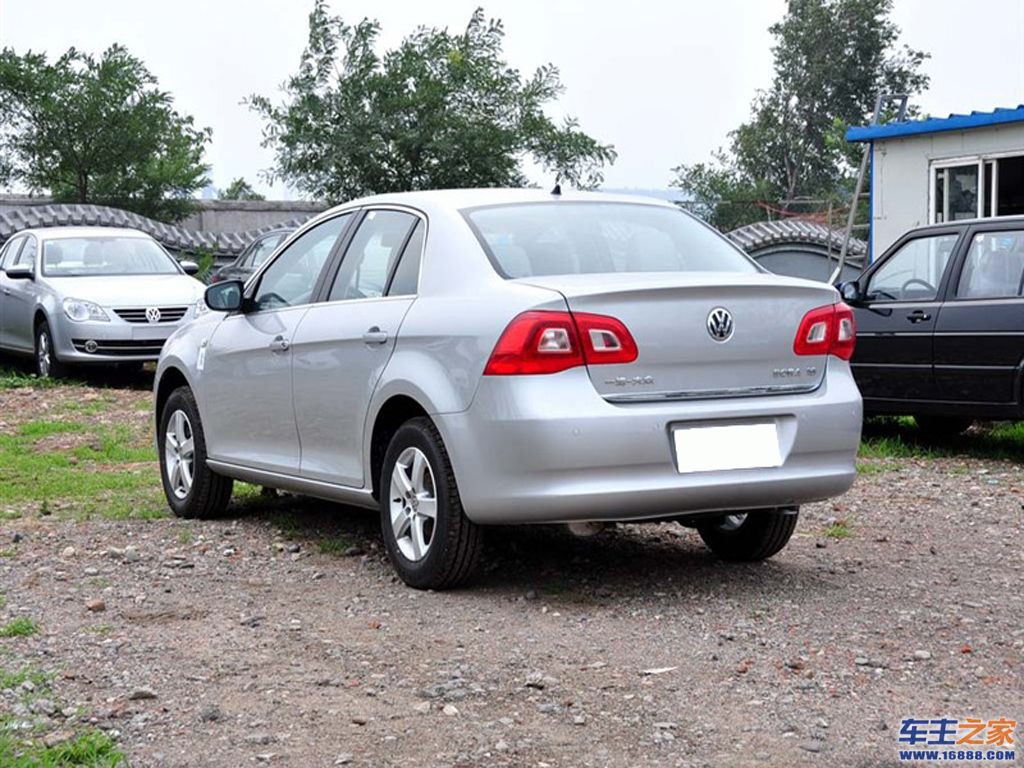 河南工学院开展学生工作特色品牌评选活动_Bsports必一体育(图2) b体育