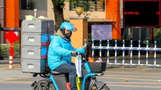 河南工学院开展学生工作特色品牌评选活动_Bsports必一体育(图1) b体育