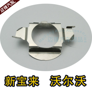 必一-65亿!中交疏浚中标全国首个采用EOD模式的流域治理项目(图1) b体育