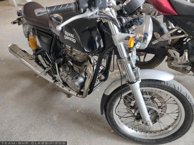 跨界冰雪王为什么不更新了?跨界冰雪王什么时候更新?:必一(图2) Bsports必一体育