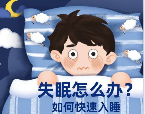 b体育:《心动的信号》女生秘密约会 杨超越若约会选朱亚文(图2) 必一