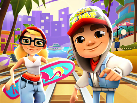 ‘必一’二十年再谱新华章 茅台王子酒(20周年纪念)上市(图2) b体育