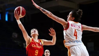 《Hi室友》26日中午首播 小hi是什么品种的狗?:必一(图1) Bsports必一体育