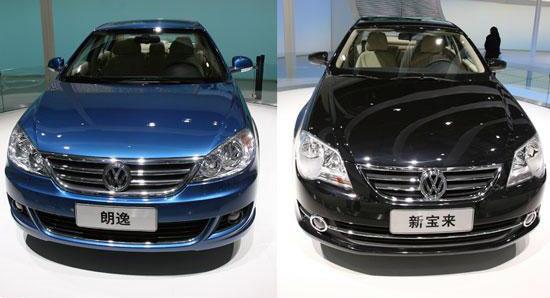 中国新说唱2019新秀是谁?rapper新秀个人资料介绍_Bsports必一体育(图1) 必一