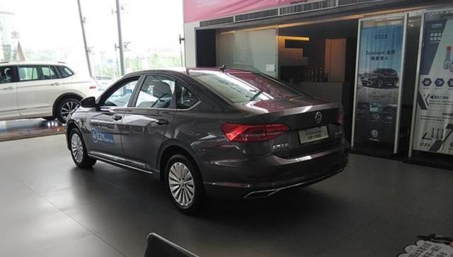 中国新说唱2019新秀是谁?rapper新秀个人资料介绍_Bsports必一体育(图2) 必一