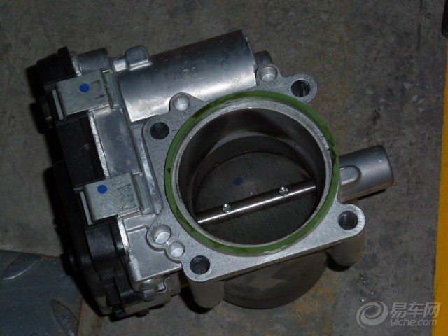 ‘Bsports必一体育’帅车诚信联盟要做二手车商的S2B新零售服务平台(图1) 必一