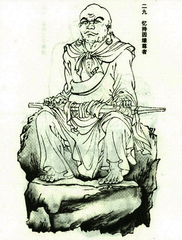 ‘Bsports必一体育’联合国卡托维兹气候变化大会顺利开幕(图1) Bsports必一体育