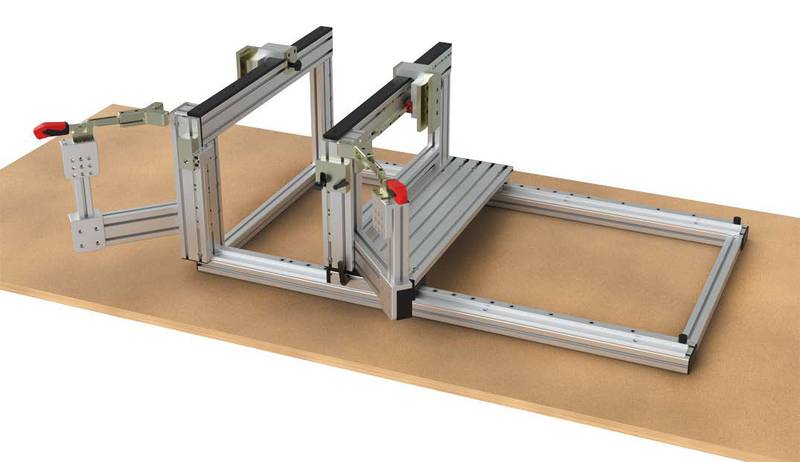 ‘Bsports必一体育’联合国卡托维兹气候变化大会顺利开幕(图2) b体育