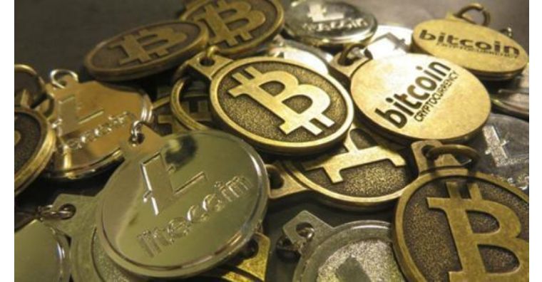 必一|海贼王动画第839话先行图 杰尔马66战队变身(图3) 必一