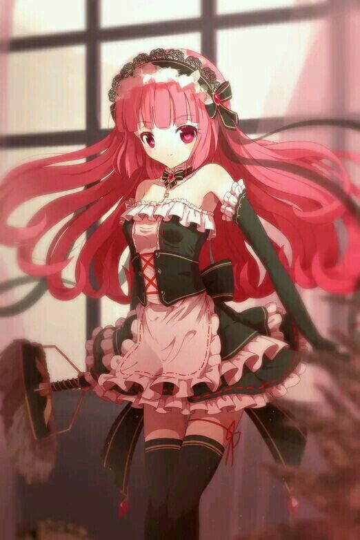 必一|海贼王动画第839话先行图 杰尔马66战队变身(图2) Bsports必一体育