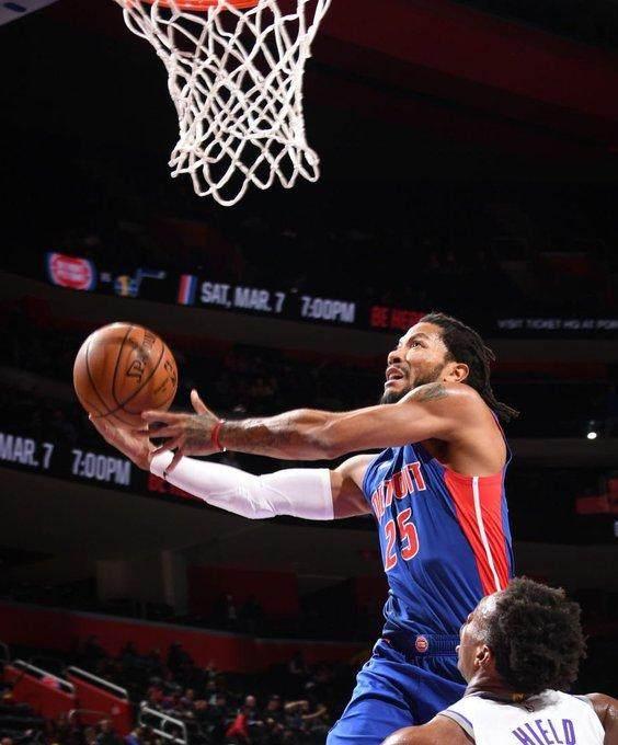 b体育_河北高考成绩查询方式汇总(2015)(图1) b体育