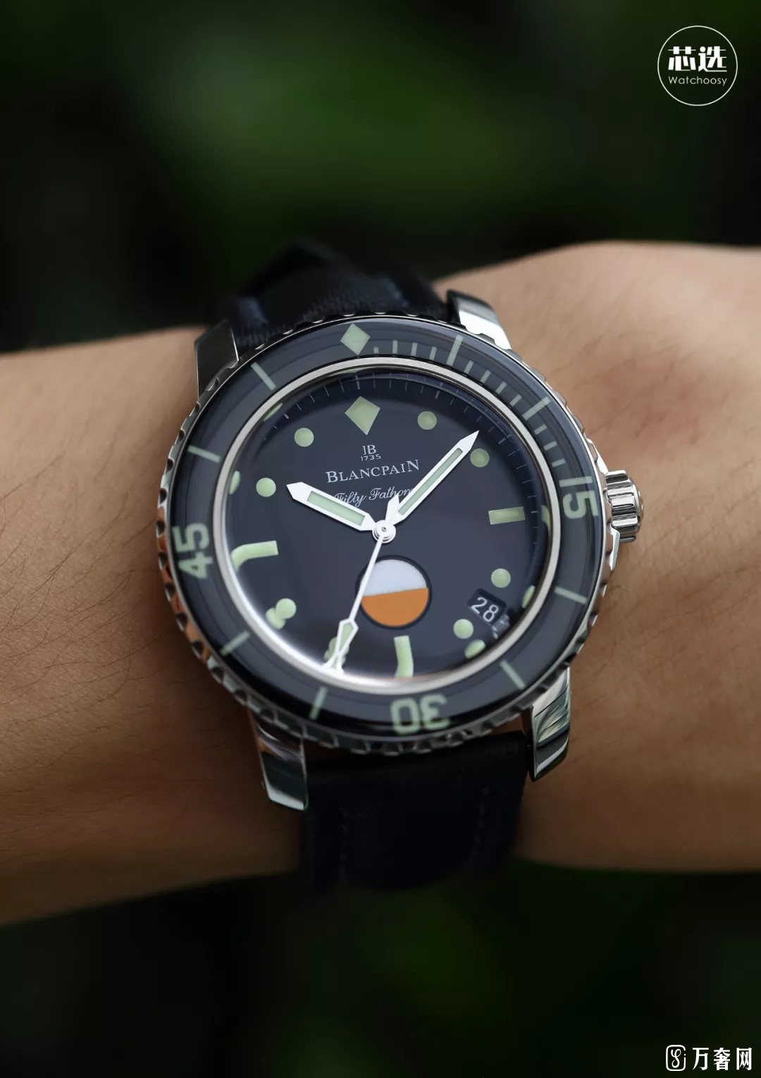 b体育:真正男子汉2王威为什么因为孙杨离队受罚 孙杨离队原因揭秘(图3) Bsports必一体育