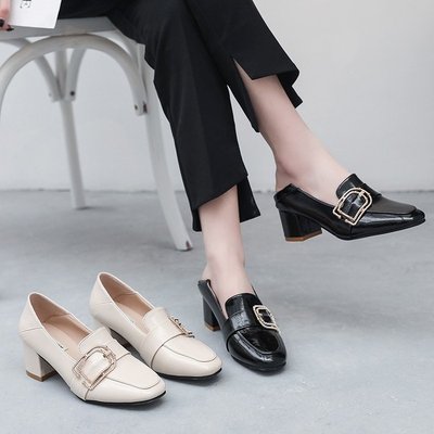 【b体育】
崛起的王老吉 消灭的加多宝(图1) Bsports必一体育