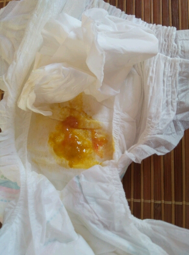 【Bsports必一体育】周末综艺指南:《奔跑吧3》热血回归,《憧憬的生活3》暖心开播(图2) 必一