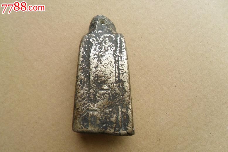 【b体育】
崛起的王老吉 消灭的加多宝(图2) 必一