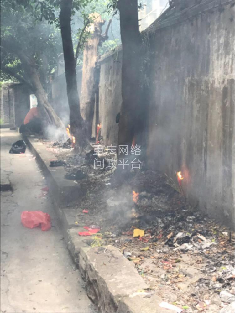 b体育:真正男子汉2王威为什么因为孙杨离队受罚 孙杨离队原因揭秘(图1) Bsports必一体育